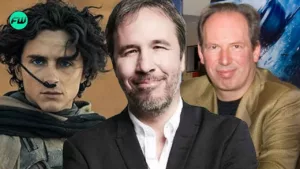 Dans l’univers trépidant de la science-fiction, la saga Dune de Denis Villeneuve occupe une place de choix, faisant vibrer les amateurs de cinéma d’anticipation. Sa suite très attendue fait monter l’excitation à son comble. Faisant monter la pression, le cinéaste […]