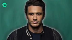 L’indéniable talent de l’étoile hollywoodienne James Franco ne fait aucun doute. Connu principalement pour son rôle dans les films de Spider-Man, l’acteur a démontré qu’il pouvait captiver ses audiences avec autre chose que son physique, grâce à de nombreux rôles […]