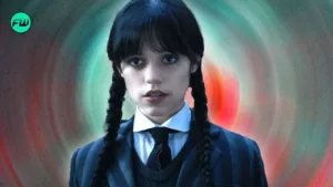 L’actrice Jenna Ortega fait des vagues à Hollywood. Démarrant sa carrière à seulement 9 ans, celle-ci a vu sa notoriété grimper en flèche grâce à sa participation à la franchise Scream ainsi que grâce à sa présence sur Netflix. Après […]