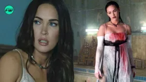 Megan Fox s’est fait connaître au milieu des années 2000 grâce à la franchise « Transformers » de Michael Bay, où elle incarnait le rôle de Mikaela Banes. Son charme et son sex-appeal lui ont valu une popularité grandissante et lui ont […]