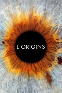 films et séries avec I Origins