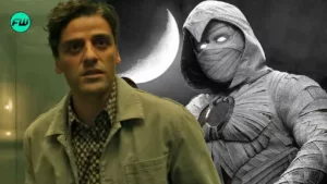 « Moon Knight », l’œuvre d’Oscar Isaac, se distingue comme l’une des émissions les plus fascinantes du MCU, mettant en lumière de nouveaux personnages. Loin du traitement humoristique typique des projets Marvel récents, la série se révèle être une approche psychologique d’un […]