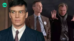 Choisir l’une des diverses rôles auxquels l’acteur Cillian Murphy a prêté son talent est suffisant pour comprendre la raison de son succès auprès du public. D’une part, on a le rôle emblématique de Thomas Shelby qu’il a incarné dans la […]