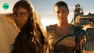 L’interprétation inoubliable de l’Imperator Furiosa par Charlize Theron dans Mad Max: Fury Road a marqué les esprits. Cette prestation incroyable a été renforcée par le fait que Theron a osé se raser la tête pour ce rôle. Une audace saluée […]