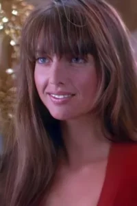 Nicolette Scorsese is an American actress. Scorsese first began her career as a model. Her first television role was in the action series The A-Team in 1985. Her feature film debut came the following year in the B-movie horror thriller […]