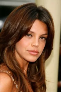 Vanessa Ferlito is an American actress. She is known for playing Detective Aiden Burn in the first season of the CBS crime drama CSI: NY, as well as for her recurring portrayal of Claudia Hernandez in FOX drama 24, and […]