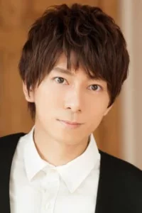 Wataru Hatano is a Japanese voice actor and singer affiliated with 81 Produce. At the 2nd Seiyu Awards in 2008, Hatano won the Best Male Rookie Award for his roles as Sam Houston in Toward the Terra and Tenshi Yuri […]