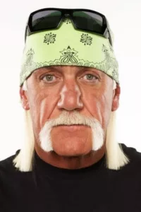 Terry Gene Bollea, known by his ring name Hulk Hogan, is an American professional wrestler, actor, television personality, and musician best known for his time working for WWE. Hogan enjoyed mainstream popularity in the 1980s and 90s as the all-American […]