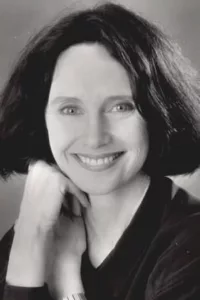 Mary Jo Deschanel is an American actress, known for her roles in the movies The Right Stuff and The Patriot, and for the TV series Twin Peaks. She is married to 6-time Academy Award nominated cinematographer Caleb Deschanel, and mother […]