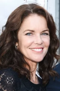 Susan Walters (born September 28, 1963) is an American actress and former model, best known for her role as Diane Jenkins on the CBS soap opera The Young and the Restless from 2001 to 2004, and again briefly in 2010. […]
