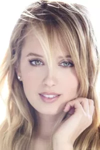 Megan Marie Park (born July 24, 1986) is a Canadian actress and singer. She is best known for her roles as Grace Bowman on The Secret Life of the American Teenager and Whitney Drummond in the film Charlie Bartlett. In […]