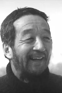 Kunie Tanaka (田中 邦衛 Tanaka Kunie, November 23, 1932 – March 24, 2021) was a Japanese actor. He had his first notable role in 1960 as a thug in Akira Kurosawa’s The Bad Sleep Well, and worked with the director […]
