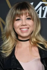 Jennette Michelle Faye McCurdy (born June 26, 1992) is an American actress, screenwriter, producer, singer and songwriter. She is best known for her role as Sam Puckett on the Nickelodeon sitcom iCarly and its spin-off series Sam & Cat. She […]