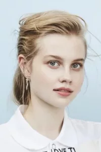 Angourie Rice en streaming