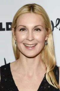 Kelly Rutherford en streaming