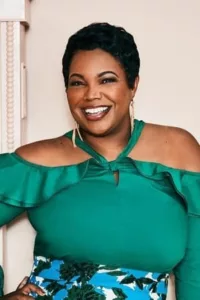 Kellie Shanygne Williams Jackson (née Williams) est une actrice américaine.   Date d’anniversaire : 22/03/1976