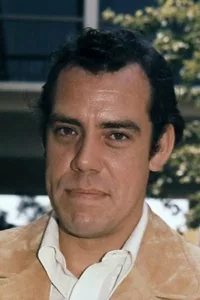 From Wikipedia, the free encyclopedia. Conrad John Schuck Jr. (born February 4, 1940) is an American actor, primarily in stage, movies and television. He is best-known for his roles as police commissioner Rock Hudson’s mildly slow-witted assistant, Sgt. Charles Enright […]
