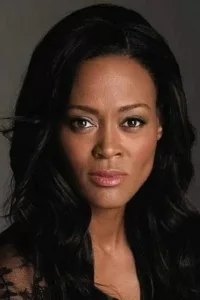 Robin Simone Givens is an American model and film, television, and stage actress. Givens first began acting in 1985 with an appearance on The Cosby Show, followed by roles in Diff’rent Strokes and the 1986 television film Beverly Hills Madam, […]