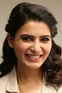 Samantha Ruth Prabhu is an Indian film actress and model, who mainly works for the South Indian film industry. Samantha was brought up in Chennai and pursued a career in modeling during her late teens. Despite signing up to Ravi […]
