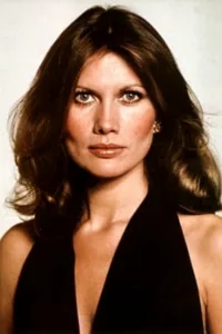 Maud Solveig Christina Wikström, connue sous le nom de Maud Adams, est une actrice et top-model suédoise née le 12 février 1945 à Luleå. Elle est surtout connue pour ses deux rôles différents de James Bond girl dans L’Homme au […]