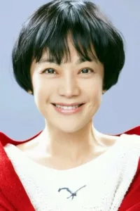 Sylvia Chang Ai-chia (Chinese: 張艾嘉, born 21 July 1953) is a Taiwanese actress, writer, singer, producer and director. In 1992, she was a member of the jury at the 42nd Berlin International Film Festival.   Date d’anniversaire : 22/07/1953