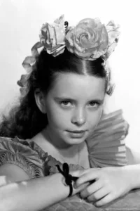 Margaret O’Brien (born January 15, 1937) is an American film and stage actress. Although her film career as a leading character was brief, she was one of the most popular child actors in cinema history. In her later career, she […]