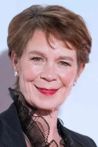 Celia Imrie (born 15 July 1952) is an English actress. In a career starting in the early 1970s, Imrie has played Marianne Bellshade in Bergerac, Philippa Moorcroft in Dinnerladies, Miss Babs in Acorn Antiques, Diana Neal in After You’ve Gone, […]