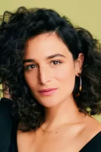 Jenny Sarah Slate (born March 25, 1982) is an American stand-up comedian, actress, voice actress and author, known for her role as Mona Lisa Saperstein on ‘Parks and Recreation’ as well as being the co-creator of the ‘Marcel the Shell […]