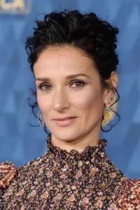 Indira Anne Varma is an English stage and screen actress. She was a member of Musical Youth Theatre Company and graduated from the Royal Academy of Dramatic Art (RADA) in London, in 1995. Her film debut and first major role […]