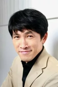 Yu Oh-seong (b.September 11, 1968 in Gangwon), also spelled « Yu Oh-Sung », « Yoo Oh-Sung » is a South Korean actor.   Date d’anniversaire : 11/09/1968