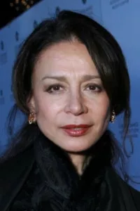 ​From Wikipedia, the free encyclopedia. Rosanna DeSoto (born September 2, 1950) is a Mexican-American actress who has performed in films and television. She is best known for her role in Star Trek VI: The Undiscovered Country as Azetbur, the daughter […]