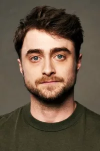 films et séries avec Daniel Radcliffe