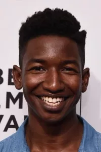 Mamoudou Athie is a Mauritanian-American actor and producer. He is best known for his roles in the films The Circle (2017), The Front Runner (2018), Unicorn Store (2017), Underwater (2020), and Uncorked (2020), as well as the television series The […]