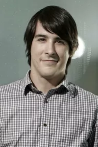 James Garland Quintel (born September 18, 1982) is an American voice actor, animator, television writer, producer and director best known for creating Cartoon Network’s Regular Show (2009-2017) and HBO Max’s Close Enough (2020-2022). He also wrote and directed Regular Show: […]