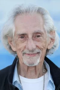 Larry Michael Hankin is an American character actor, performer, director, comedian and producer. He is known for his major film roles as Charley Butts in Escape from Alcatraz (1979), Ace in Running Scared (1986), and Carl Alphonse in Billy Madison […]