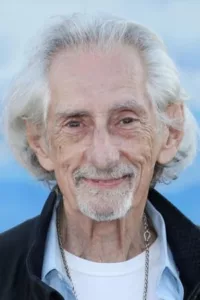 films et séries avec Larry Hankin