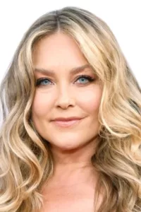Elisabeth Röhm (born April 28, 1973) is a German-born American television actress. She is best known for playing the Assistant District Attorney Serena Southerlyn in the American TV series Law & Order, and as Detective Kate Lockley in the TV […]