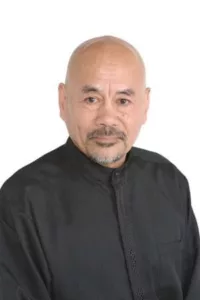 Masaru Ikeda en streaming