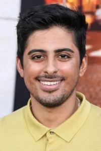 Karan Brar (born January 18, 1999) is an American actor. He portrayed Chirag Gupta in the Diary of a Wimpy Kid film franchise and Ravi Ross on the Disney Channel Original Series Jessie and its subsequent spin-off Bunk’d.   Date […]