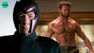 La franchise renommée X-Men nous a gratifiés d’une panoplie d’illustres acteurs qui se sont transformés pour incarner à la perfection certains de nos mutants et super-héros préférés. Sir Patrick Stewart, Sir Ian McKellen, Hugh Jackman, Halle Berry, autant de noms […]