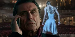 L’acteur Ian McShane donne une explication honnête sur le retard du film dérivé de John Wick, intitulé « Ballerina ». Le retard est dû à la nécessité de protéger la franchise en ajoutant de nouvelles séquences d’action, en collaboration avec le réalisateur […]