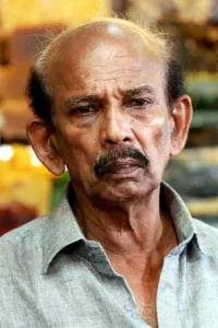 Mamukkoya was a popular Malayalam comedian actor. His unique usage of Mappila dialect and style marked his presence in the industry. He acted in more than 450 Malayalam films and was the first winner of State award for Best Comedian […]