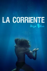 August 2020. The lives of three young professionals intersect in the post-pandemic lock-down Ibiza where they will try to overcome their personal tragedies, rediscover themselves and move on.   Bande annonce / trailer du film Ibiza Blue en full HD […]