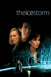 films et séries avec Ice Storm