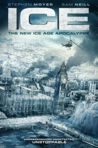 It is 2020. The destructive effects of global warming cause unimaginable devastation and panic worldwide. The human race finds itself contemplating the dawn of a new ice age.   Bande annonce / trailer de la série Ice en full HD […]