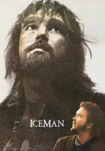 films et séries avec Iceman
