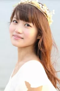 Saori Hayami is a Japanese voice actress, singer and narrator. She is represented by the agency I’m Enterprise.] As a singer, she is signed to Warner Bros. Home Entertainment Japan. In 2016, she won the 10th Seiyu Awards for Best Supporting Actress. Her major voice roles include […]
