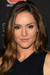 films et séries avec Erinn Hayes