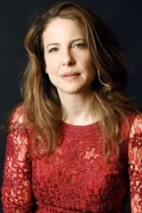 Robin Weigert (born July 7, 1969) is an American actress. She is best known for portraying Calamity Jane on the television series Deadwood (2004–2006), for which she received a nomination for the Primetime Emmy Award for Outstanding Supporting Actress in […]