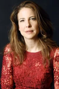 Robin Weigert en streaming